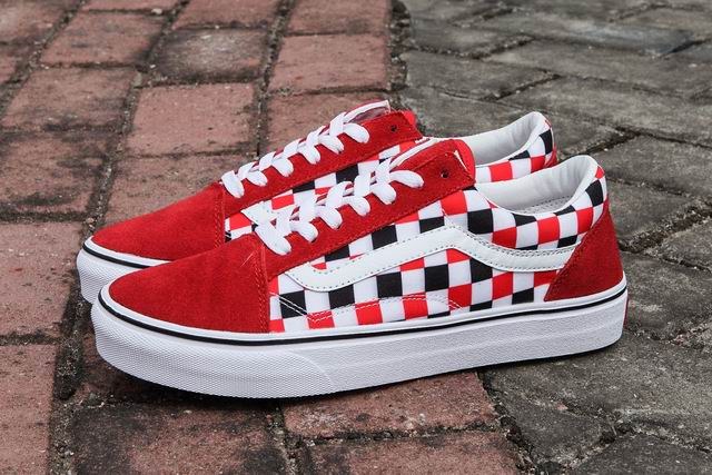 vans shoes 2018-10-12-028